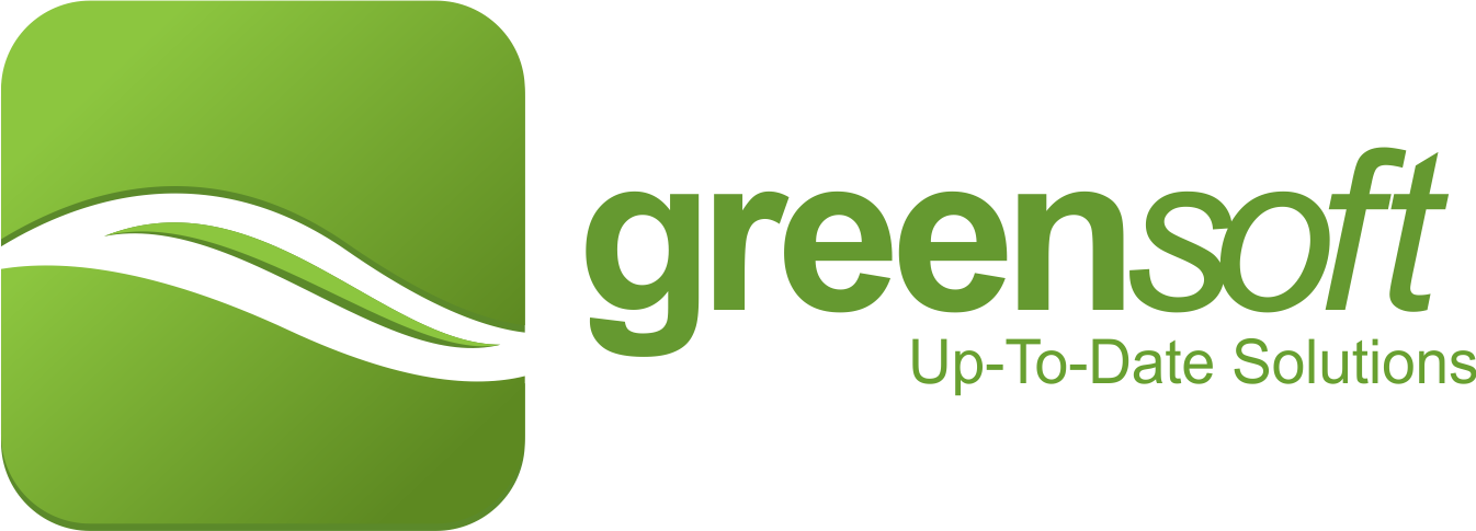 GreenSoft