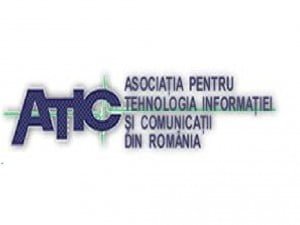 Atic