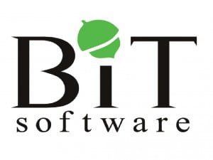  Bit Software