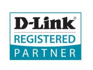 D-link