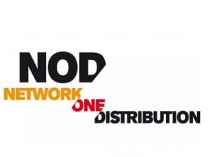 Nod Network