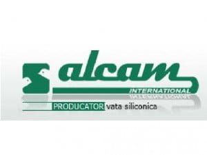 Alcam International