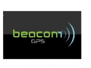 Beacom