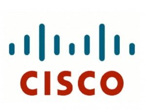 Cisco