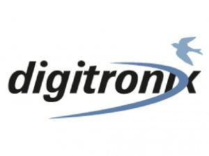 Digitronix	