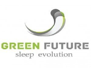 Green Future