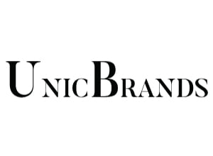 UnicBrands