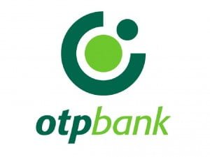  Otp Bank