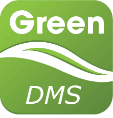 Green DMS