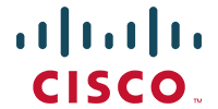 Cisco