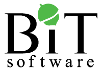 BitSoftware