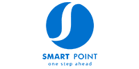 SmartPoint