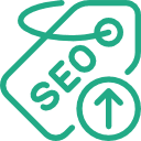 Audit SEO