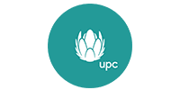 UPC