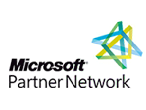 Microsoft Network