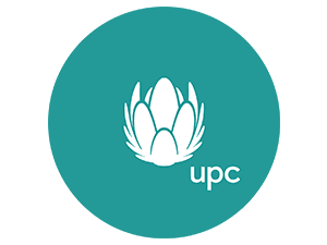 Upc