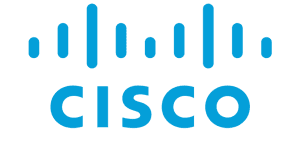 Cisco