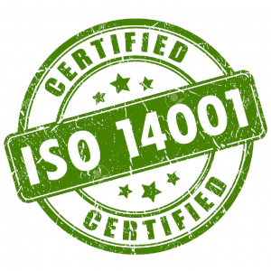 ISO-14001