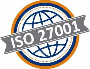 ISO-27001