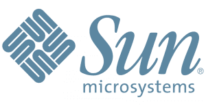 Sun Microsystems