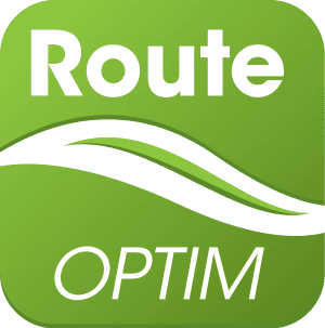 Route Optim