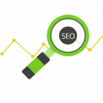 servicii optimizare seo