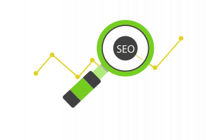 optimizare seo