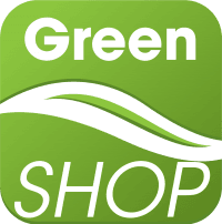 Green Shop