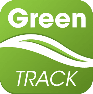 Green TRACK