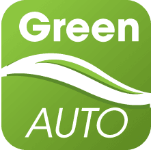 Green Auto