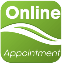 Appointment