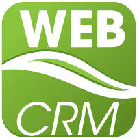 WEB Crm
