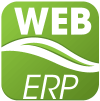 WEB Erp