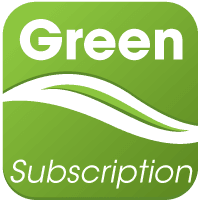 subscription