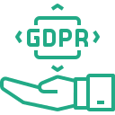 gdpr