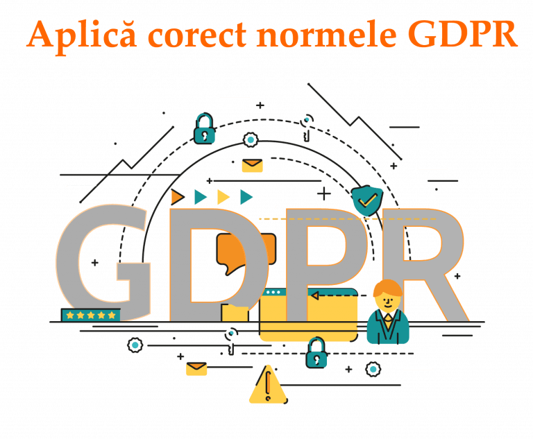 gdpr